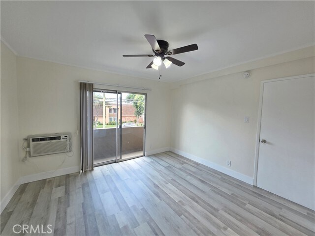 Foto del edificio - 14609 Saticoy St