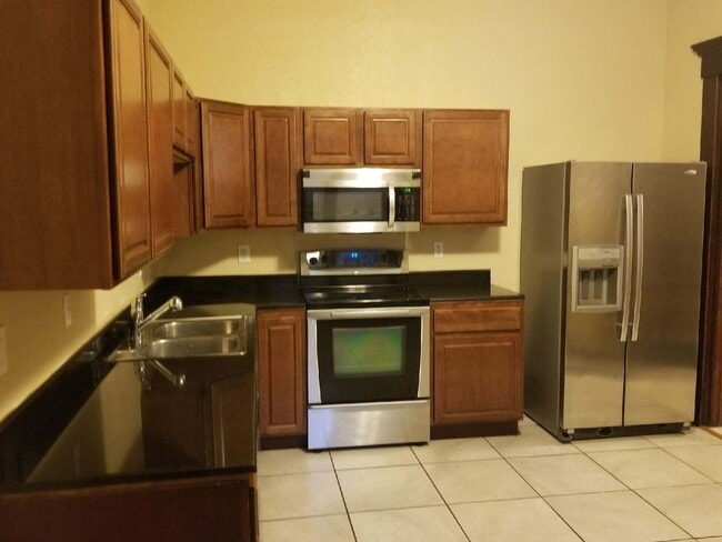Foto del edificio - 2240 N 4th St