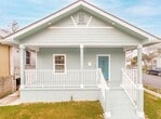 Primary Photo - 901 Whitney Ave.