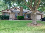 Primary Photo - 5320 Winding Brook Dr