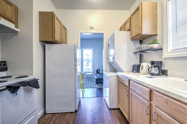 Foto del edificio - 1722 14th Ave