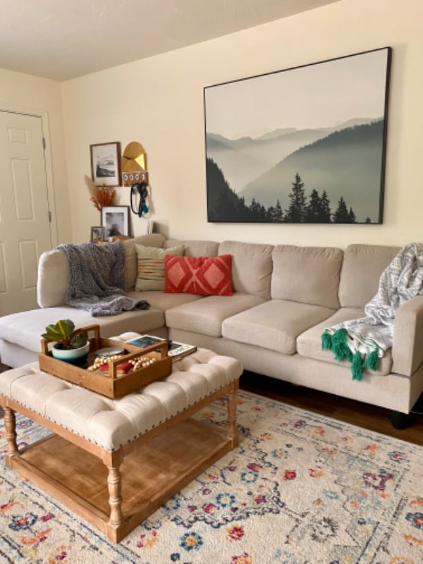 1033 Alta St, Medford, OR 97501 House Rental in Medford, OR