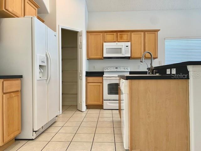 Building Photo - 1751 Morning Star Dr