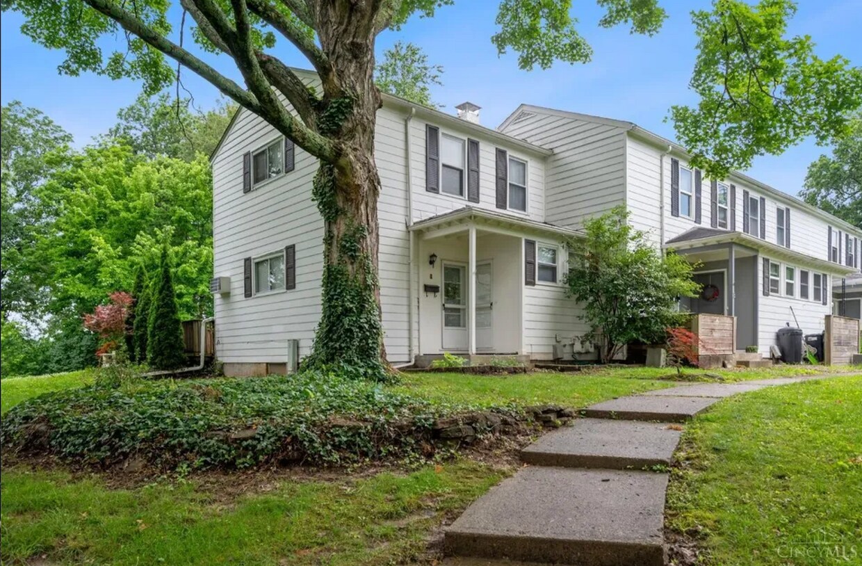 Foto principal - 1 Dewitt St