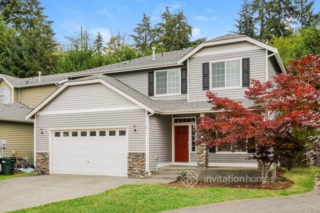 Foto del edificio - 6824 154th St Ct E