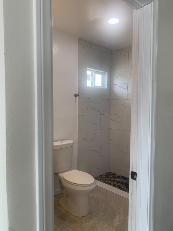 Foto del edificio - 14624 Willow St