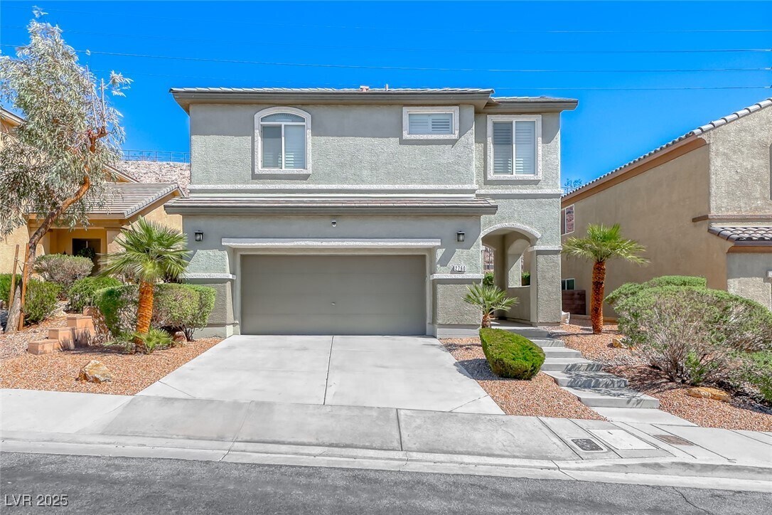 Primary Photo - 2760 Drummossie Dr