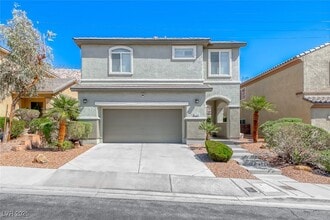 Building Photo - 2760 Drummossie Dr