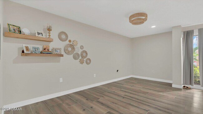 Foto del edificio - 5500 S Ocean Shore Blvd