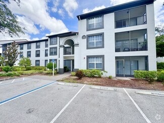 Building Photo - 7950 Preserve Cir