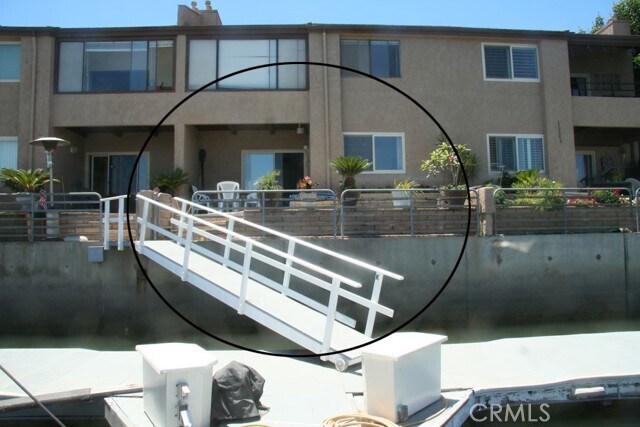 Foto del edificio - 17136 Bluewater Ln
