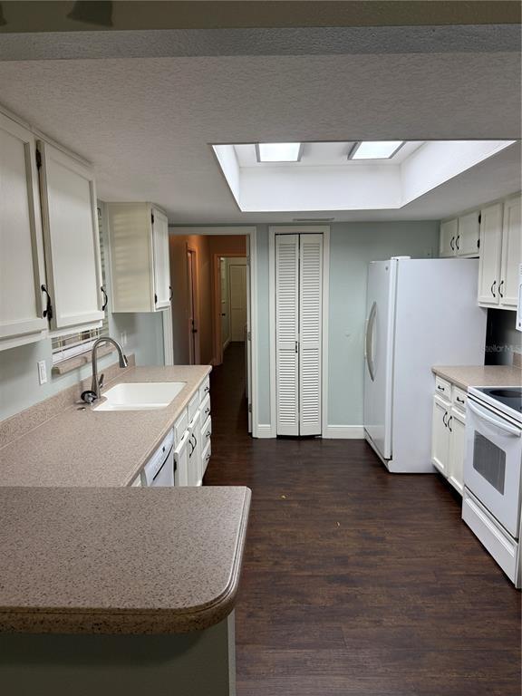Foto del edificio - 1155 Heidi Ct
