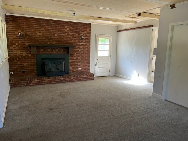 Foto del edificio - 5675 Old Thomasville Rd