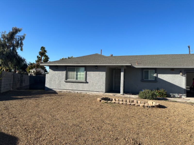 Foto del edificio - 2104 Reynolds Ave