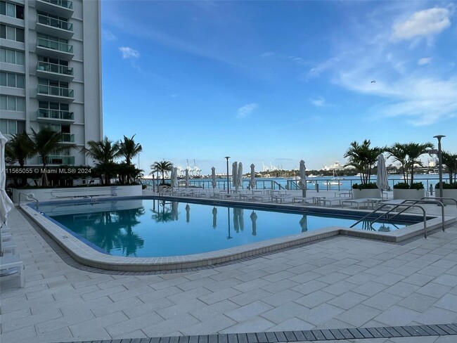 1000 West Ave, Miami Beach, FL 33139 - Condo for Rent in Miami Beach ...