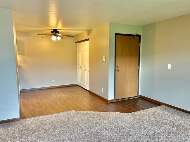 Foto del edificio - 2520 S Kerry Lane