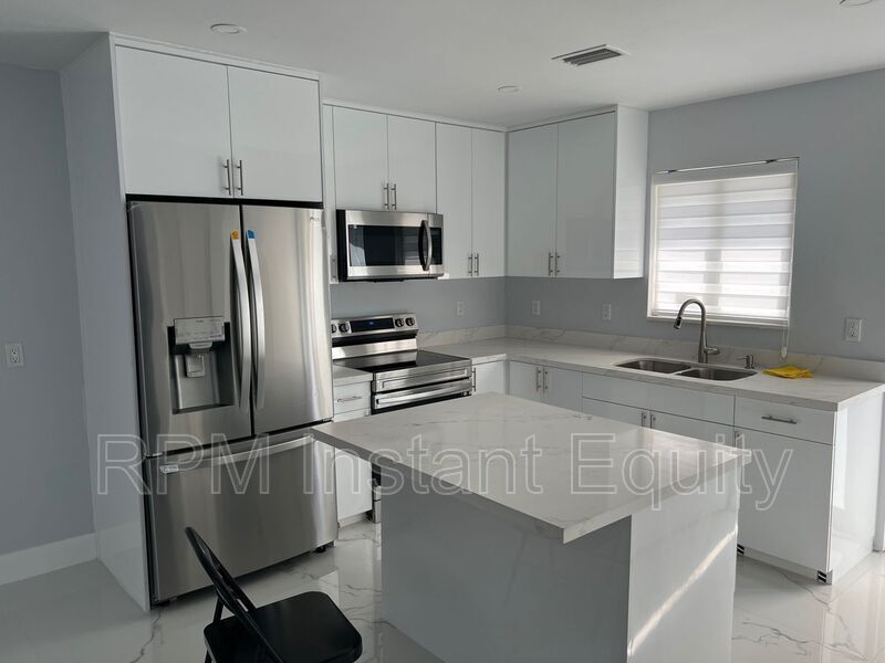 4806 Esplanade St Unit A, Bonita Springs, FL 34134 Condo for Rent in