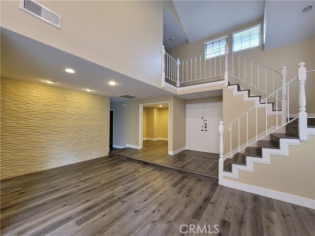 Building Photo - 2129 Homewood Pl