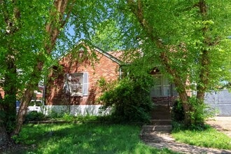 Building Photo - 1067 Melvin Dr