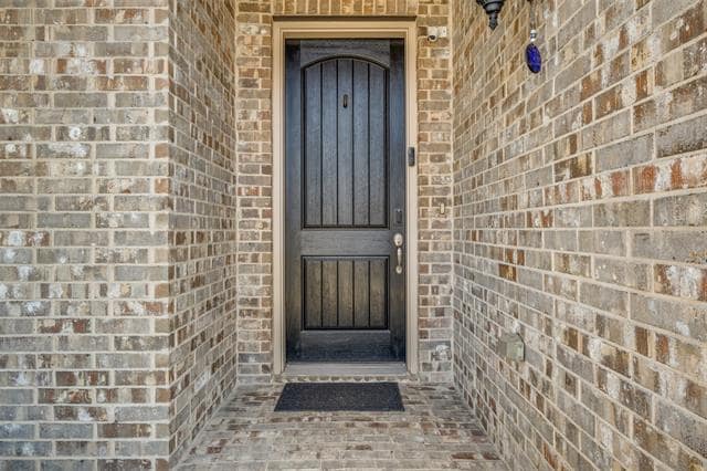 Building Photo - 828 Parkside Dr