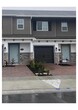 Primary Photo - 14913 Harvest Street