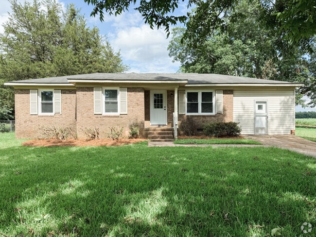 Building Photo - 1006 Taylors Mill Rd