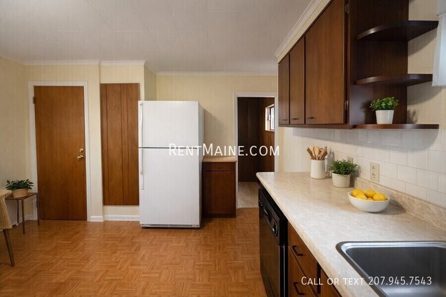 Foto del edificio - 108 Pearl St