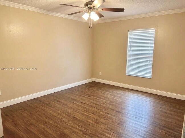 Building Photo - 4315 Peppergrass St