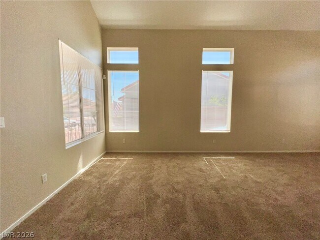 Foto del edificio - 2331 Tilden Way