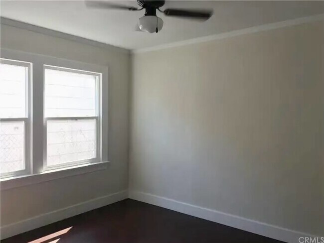 Foto del edificio - 5700 5th Ave