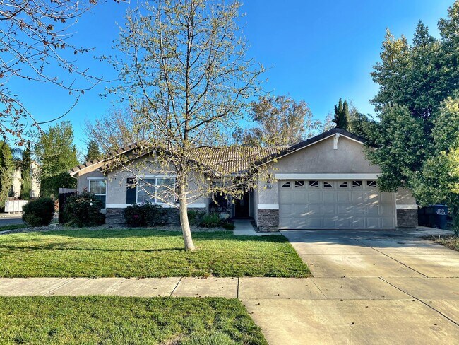 Foto del edificio - 2864 W. PAYSON CT - 4 BEDROOM 2 BATHROOM -...