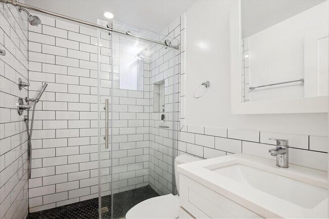 Foto del edificio - 1109 I St NE