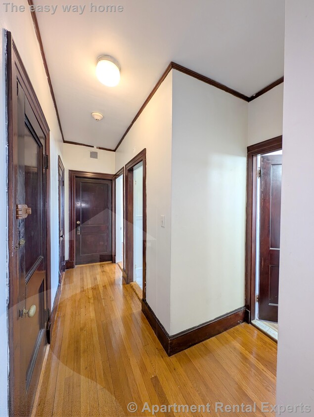 Photo - 163 Summer St Unit #37