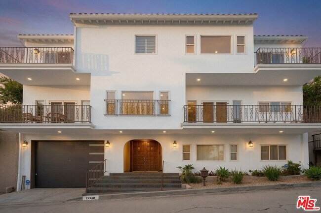Foto del edificio - 15330 Del Gado Dr