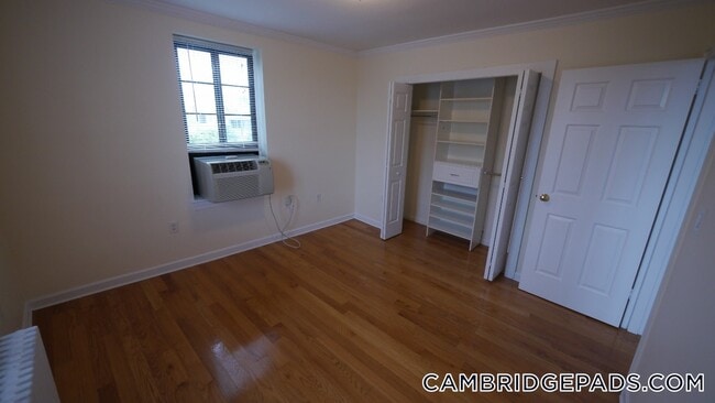 Foto del edificio - 60 Brattle St