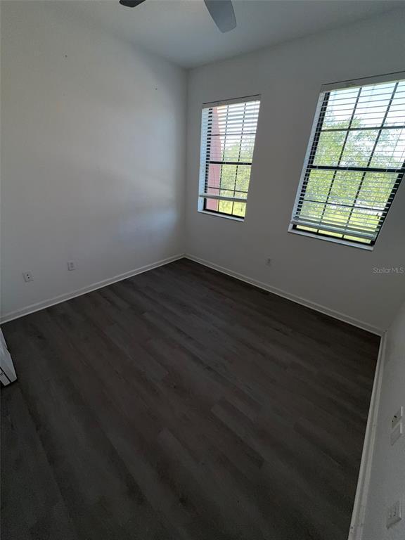 Building Photo - 3496 Allegra Cir