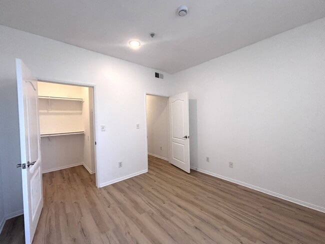 Interior Photo - 2245 Beverly Glen Blvd.