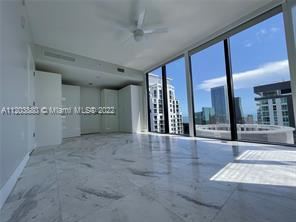 Building Photo - 2 br, 3 bath Condo - 1010 Brickell Ave Uni...