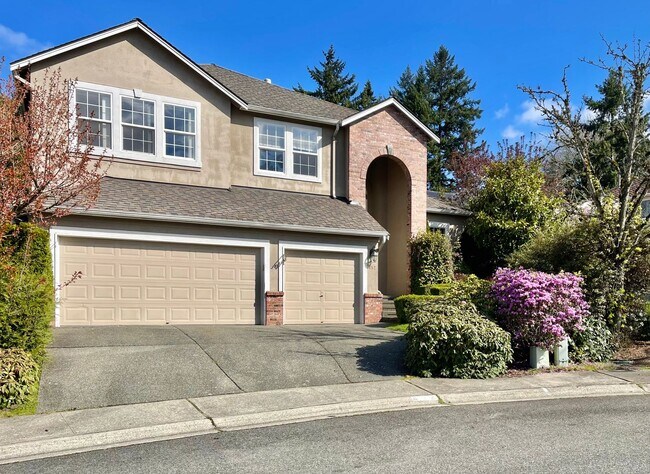 Photo - Great Home For Rent