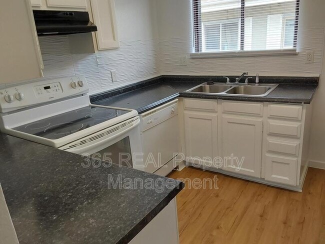 Foto del edificio - 3526 Boulder St