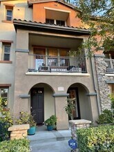 Building Photo - 604 Asbury Dr