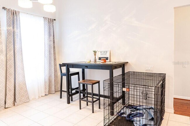 Building Photo - 1282 Paradise Lake Dr