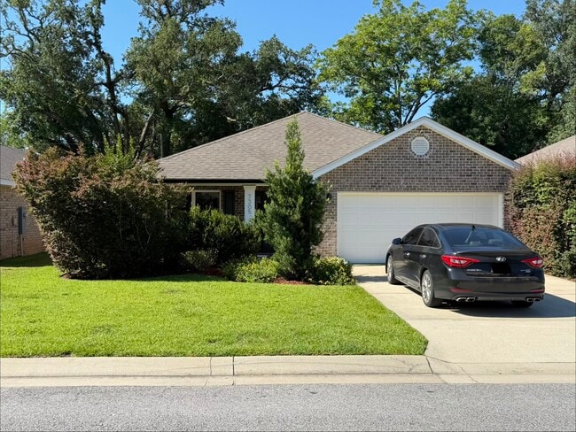 Building Photo - 7305 Lakeside Oak Ct