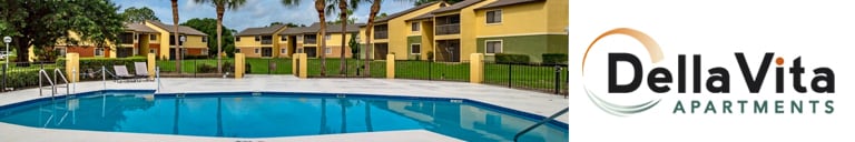 Della Vita Apartments
