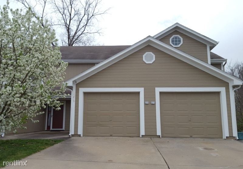 Primary Photo - 2 br, 2 bath Townhome - 15413 E 48th St