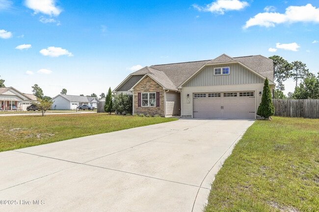 Building Photo - 120 Prospect Dr