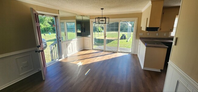 Building Photo - 13037 NC-96