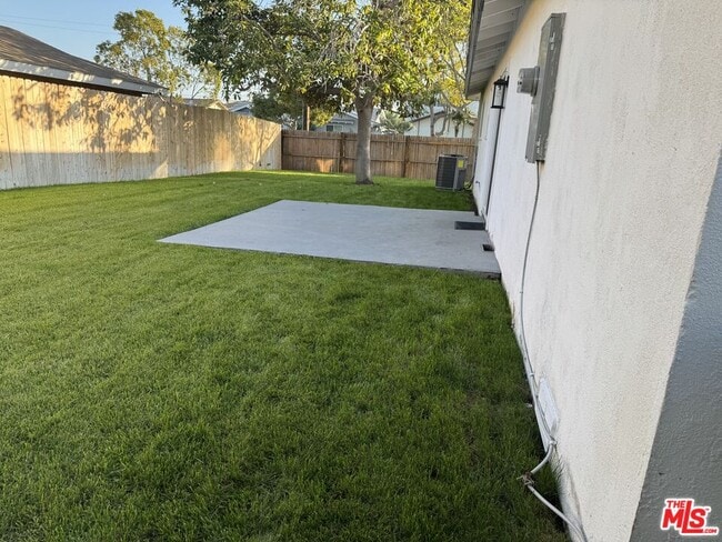 Foto del edificio - 801 Michael St