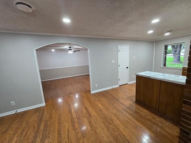 Foto del edificio - 106 Jefferson Ave