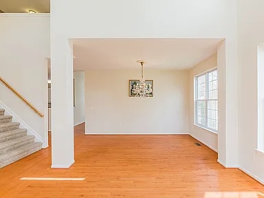 Building Photo - 47086 Garrett Pl